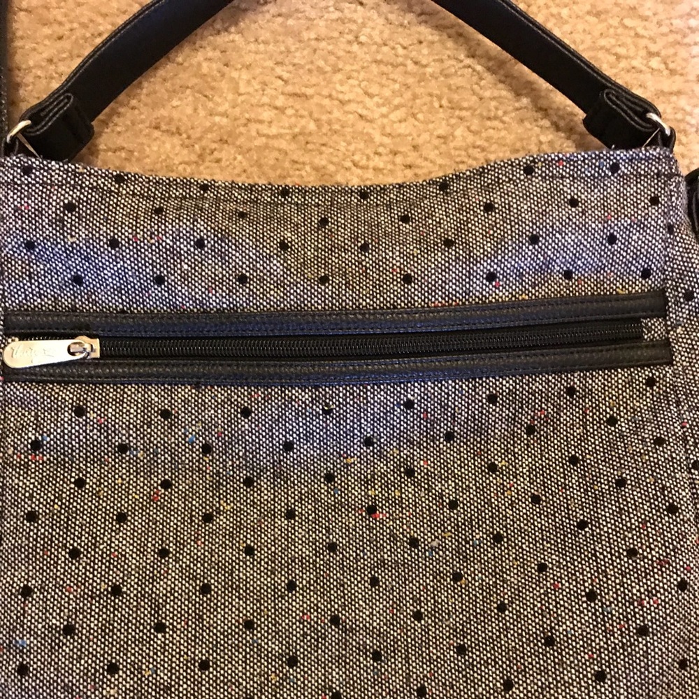 Thirty One Purse - Picture 2 of 3